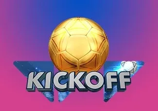 KickOff game thumbnail