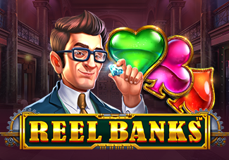 Reel Banks