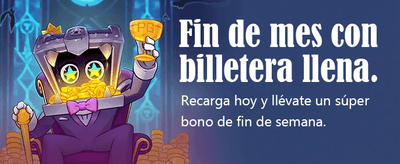 Los Mejores Juegos Online