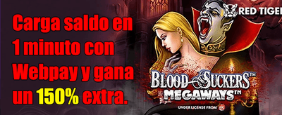 Giros Gratis Semanales 🎰 promotion