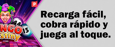 Juego de pesca online Casino Monticello