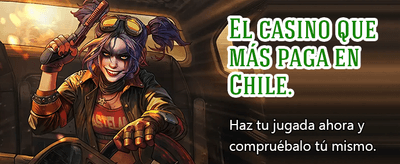 Experiencia de Casino Monticello Online