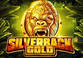Silverback Gold thumbnail