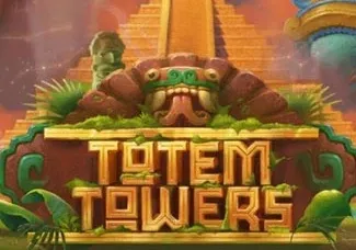 Totem Towers game screenshot