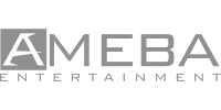 Evolution Gaming logo