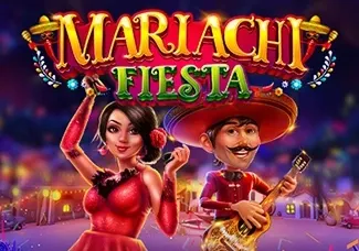 Mariachi Fiesta thumbnail