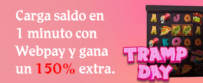 Bono de Referido Diamante promotion