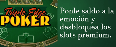 Recompensa de Lealtad Diaria