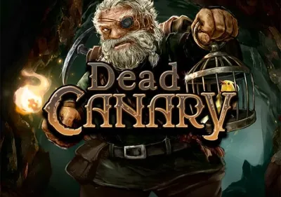 Dead Canary thumbnail