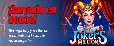 Premios Exclusivos en Chile 🏆