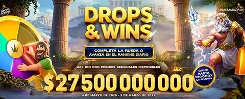 Casino Monticello Online