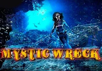 Mystic Wreck