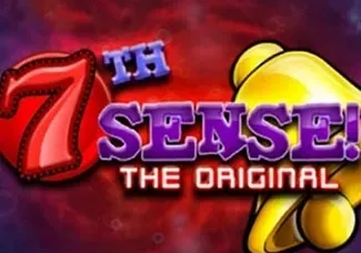 7th Sense