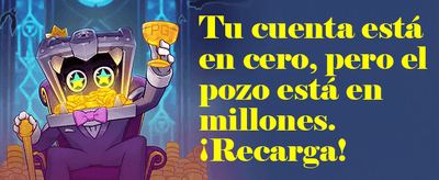 Cashback de Fin de Semana