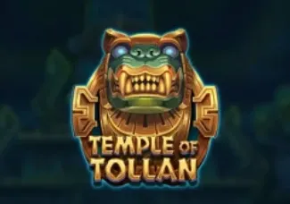 Temple of Tollan thumbnail