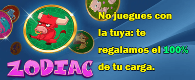 Bonus Buy Slots