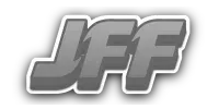 Webpay logo